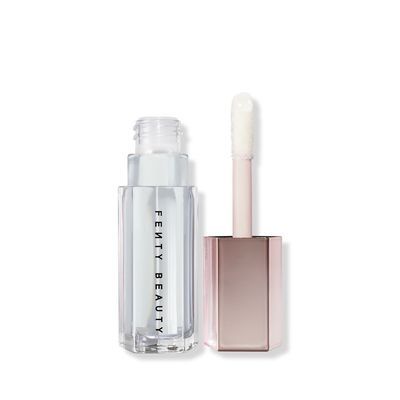 Fenty Beauty Gloss Bomb Universal Lip Luminizer - Glass Slipper
