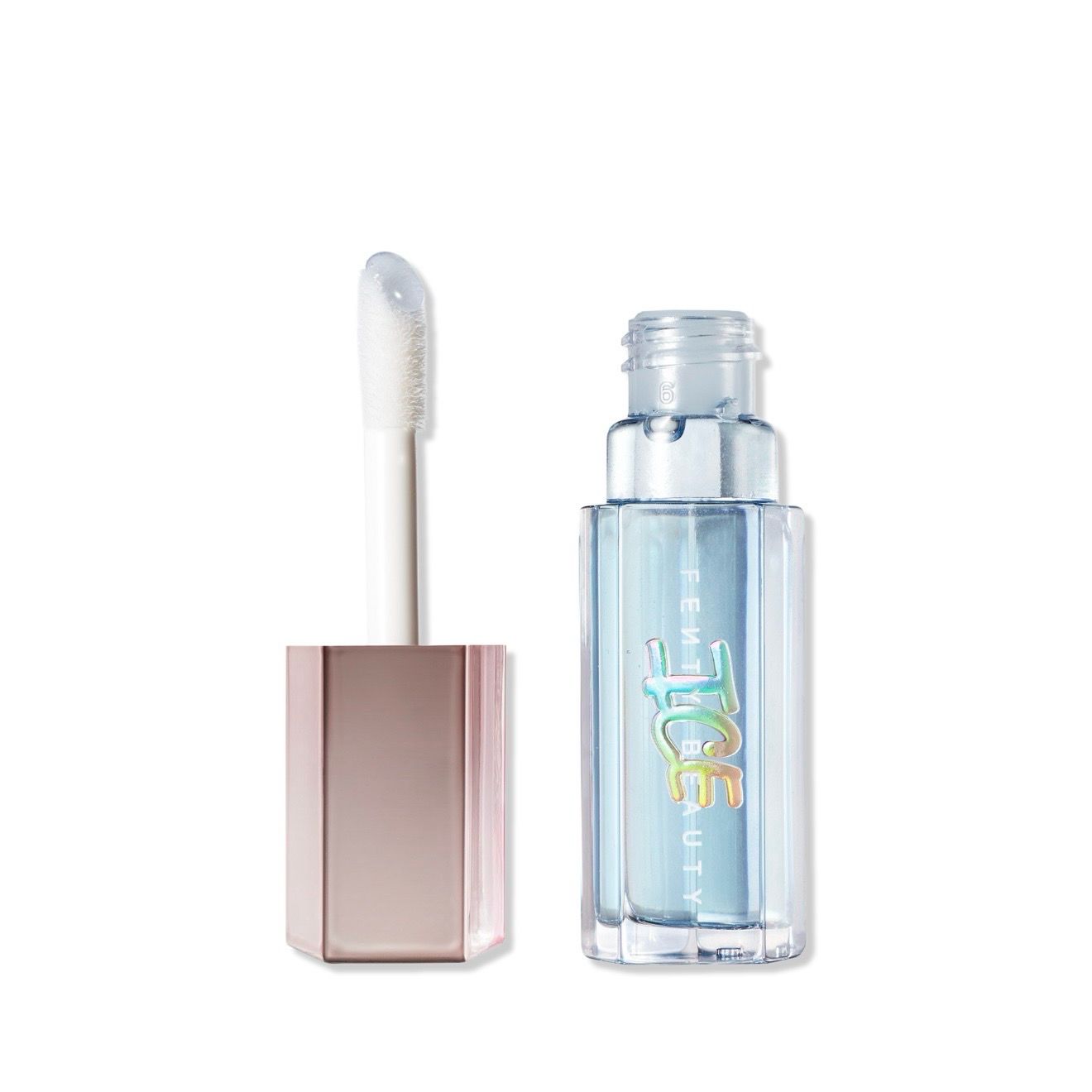 Fenty Beauty Gloss Bomb Ice Cooling Lip Luminizer -