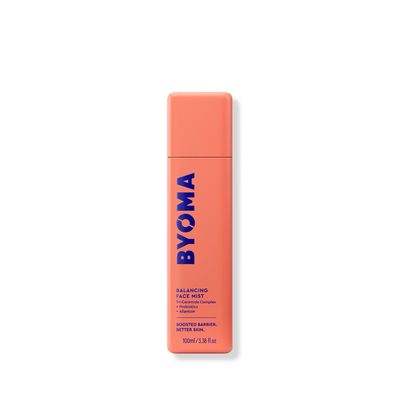 Byoma Balancing Ultra-Fine Face Mist