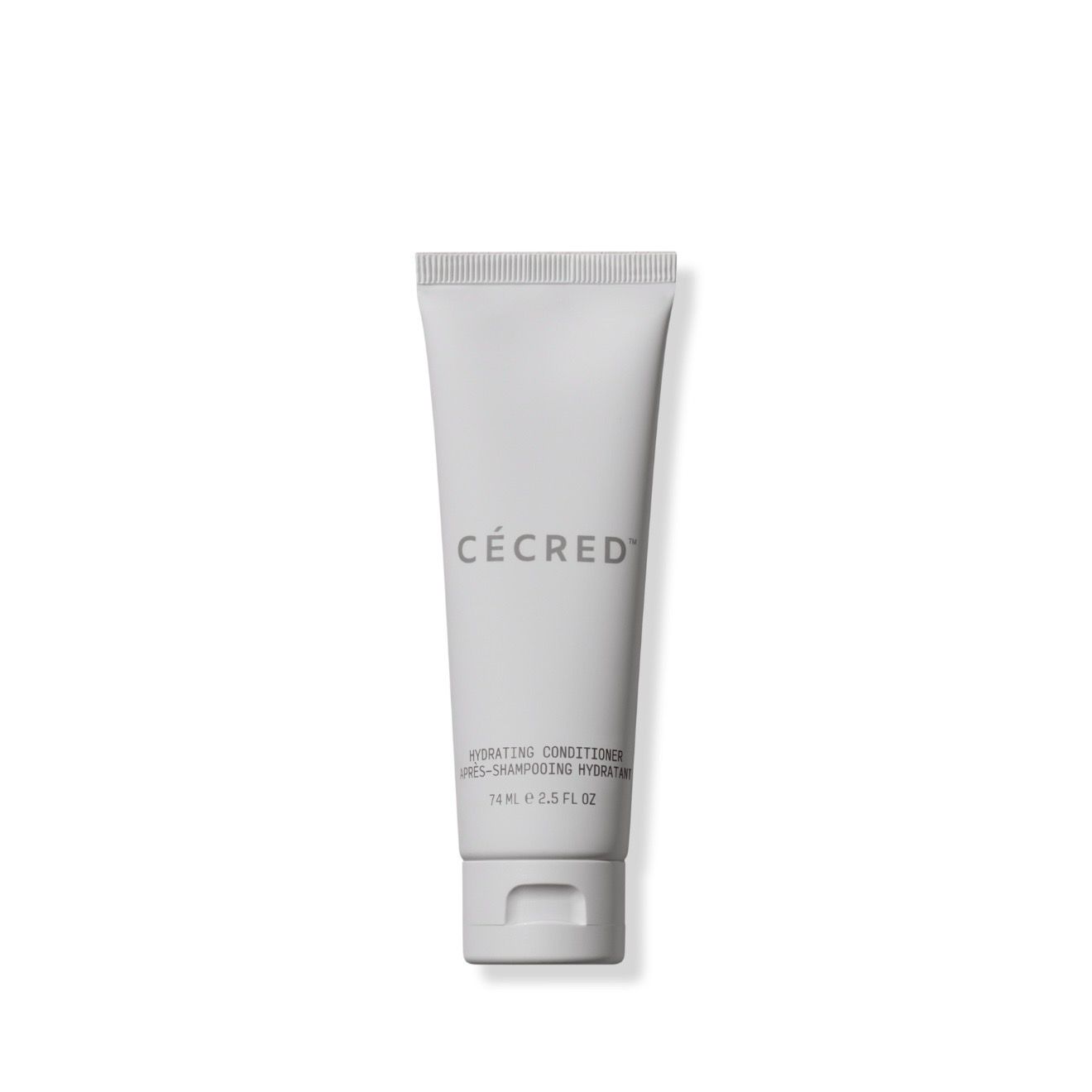 Cecred Hydrating Conditioner