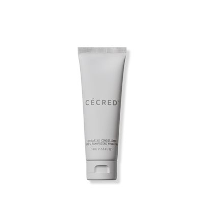 Cecred Hydrating Conditioner