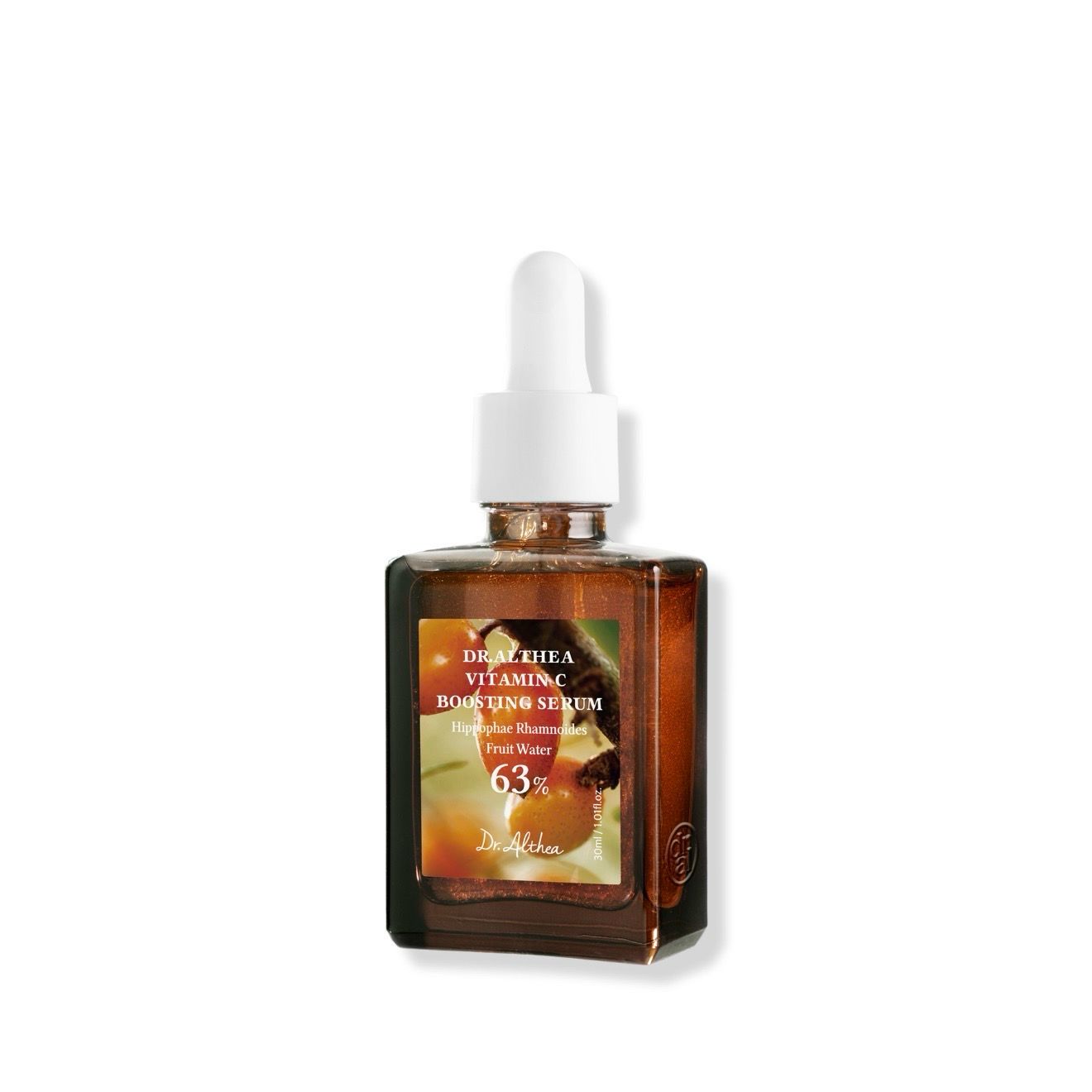 Dr. Althea Vitamin C Boosting Serum