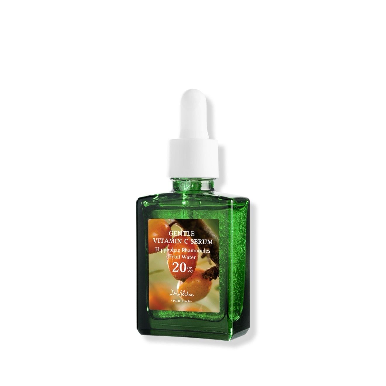 Dr. Althea Gentle Vitamin C Serum
