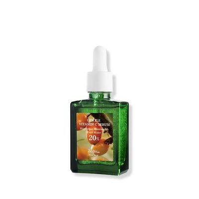 Dr. Althea Gentle Vitamin C Serum
