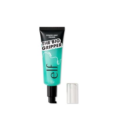 ELF Jumbo Power Grip Primer