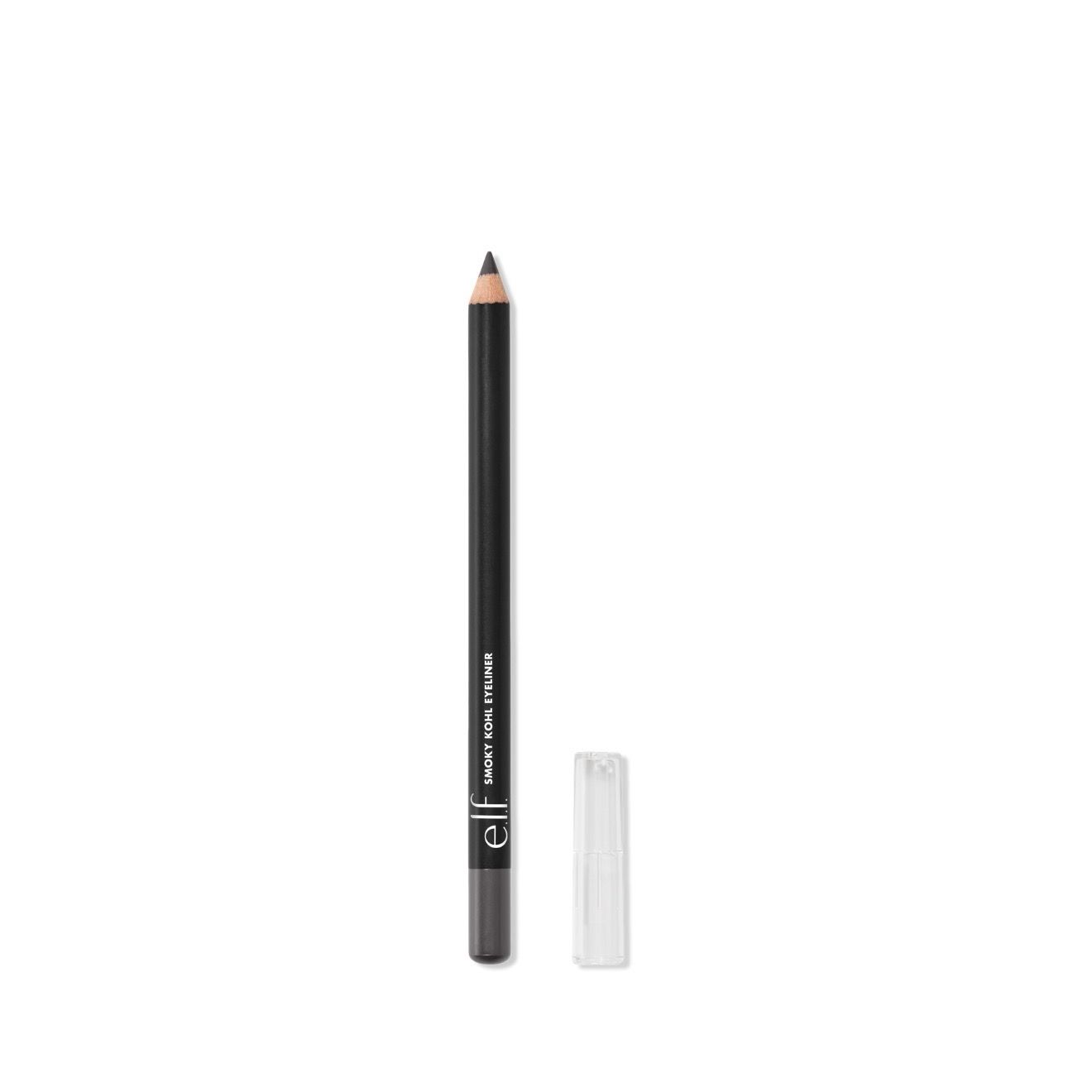 ELF Smoky Kohl Eyeliner - Charcoal