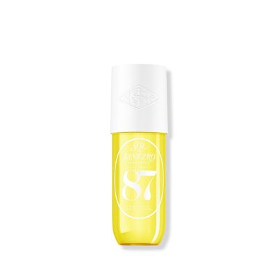 Sol de Janeiro Cheirosa 87 Hair &amp; Body Perfume Mis