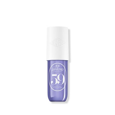 Sol de Janeiro Cheirosa 59 Hair &amp; Body Perfume Mist