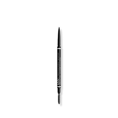NYX Micro Brow Pencil Eyebrow Pencil -