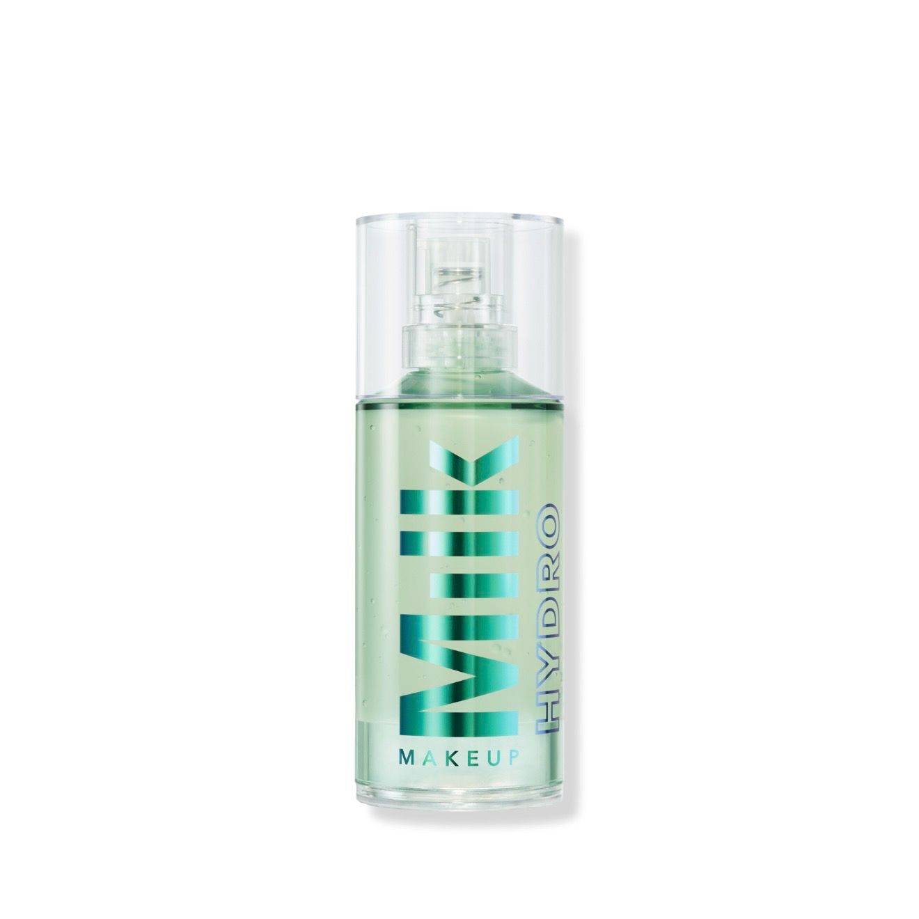 Milk Makeup Hydro Grip Hydrating Makeup Primer with Hyaluronic Acid + Niacinamide