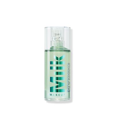 Milk Makeup Hydro Grip Hydrating Makeup Primer with Hyaluronic Acid + Niacinamide