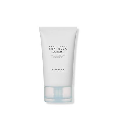 Skin1004 Madagascar Centella Hyalu-Cica Moisture Cream