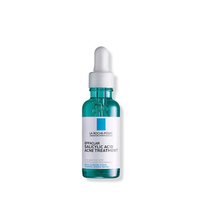 La Roche Posay Effaclar Face Serum with Salicylic Acid