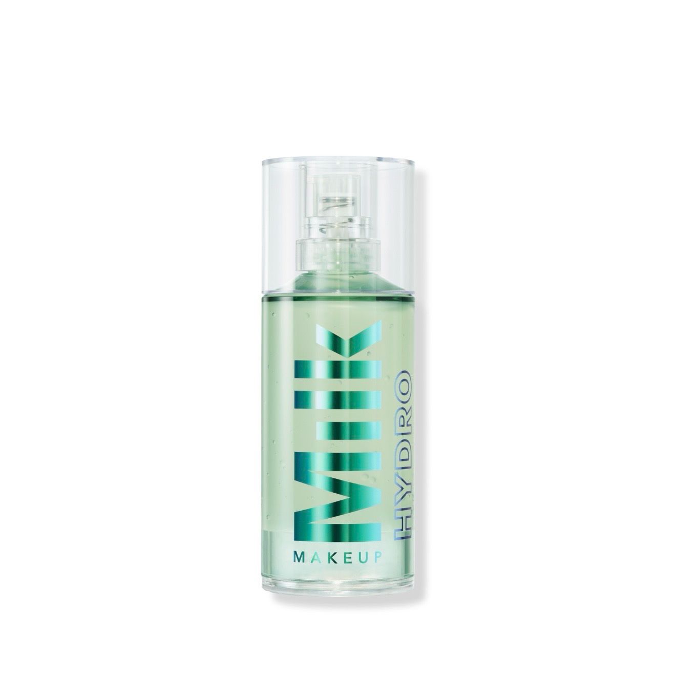 Milk Makeup Hydro Grip Hydrating Makeup Primer with Hyaluronic Acid + Niacinamide