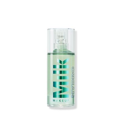 Milk Makeup Hydro Grip Hydrating Makeup Primer with Hyaluronic Acid + Niacinamide