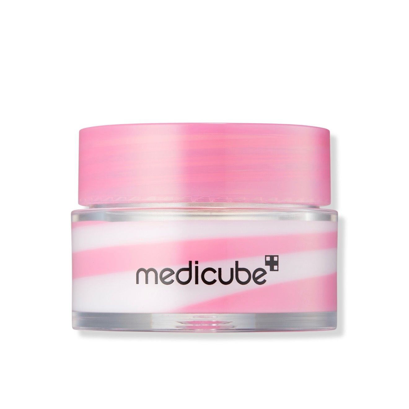 Medicube PDRN Lip Sleeping Mask