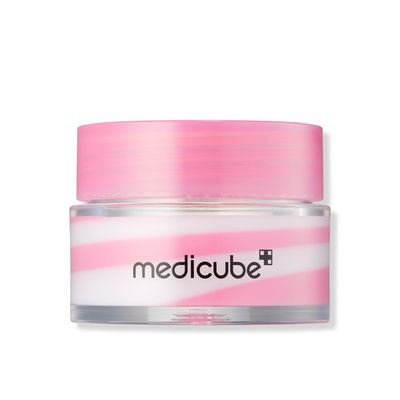 Medicube PDRN Lip Sleeping Mask