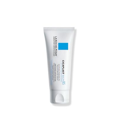 La Roche Posay Cicaplast Balm B5 Soothing Therapeutic Multi Purpose Cream
