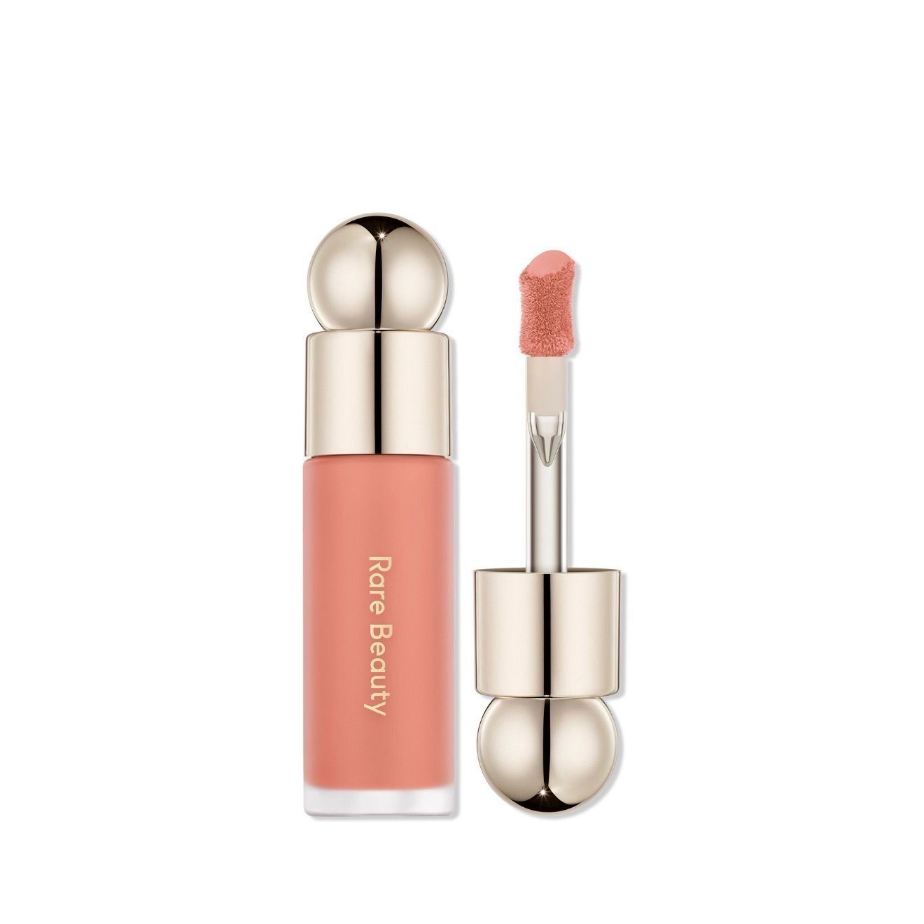 Rare Beauty Soft Pinch Liquid Blush - Virtue