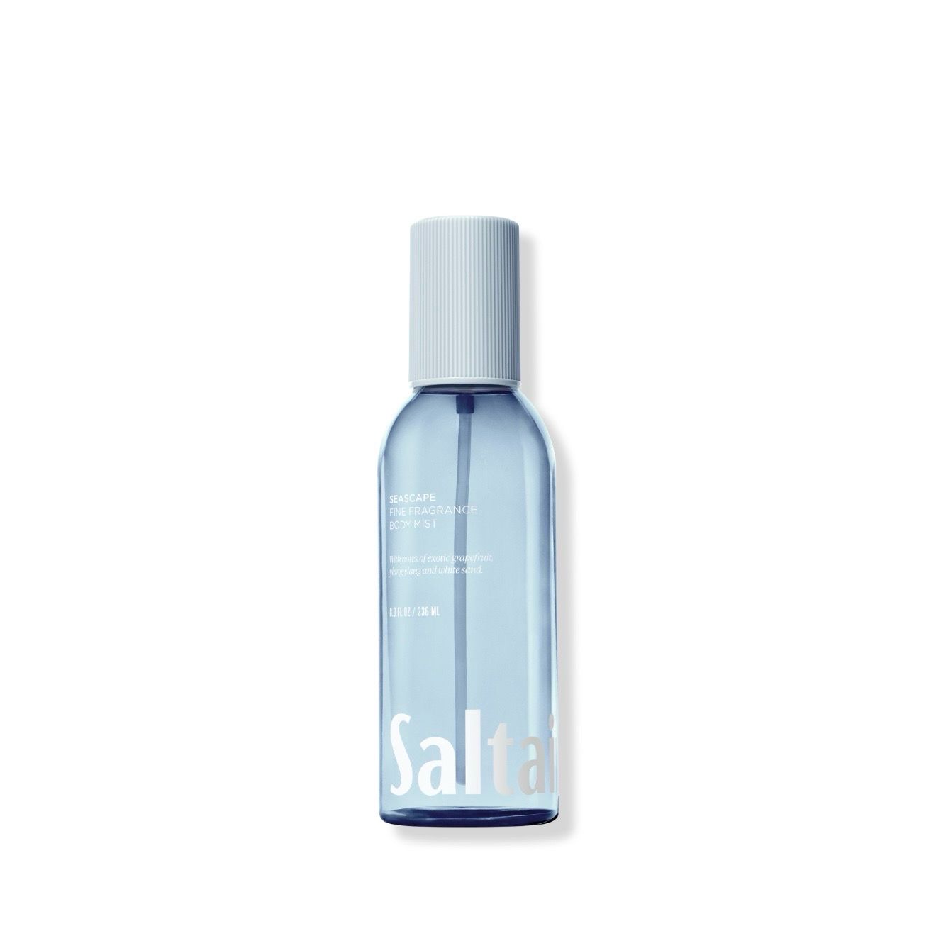 Saltair Fine Fragrance Body Mist - Seascape