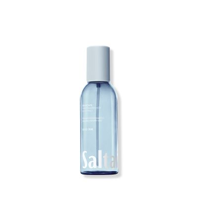 Saltair Fine Fragrance Body Mist - Seascape