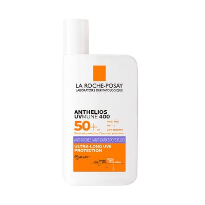 La Roche Posay  Anthelios Anti Dark-Spot Fluid SPF50+ 50ml