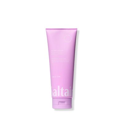 Saltair Body Lotion - Island Orchid