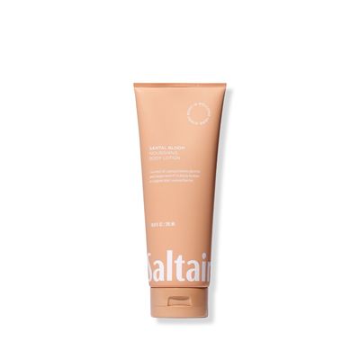 Saltair Body Lotion - Santal Bloom