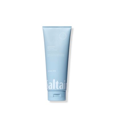 Saltair Body Lotion - Seascape