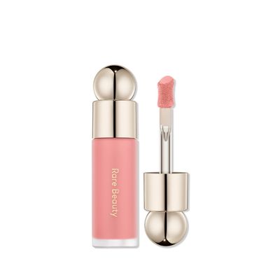 Rare Beauty Soft Pinch Liquid Blush - Bliss