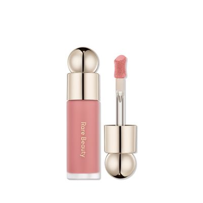Rare Beauty Soft Pinch Liquid Blush - Hope