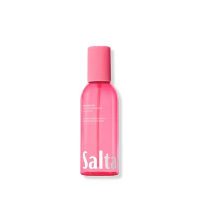 Saltair Fine Fragrance Body Mist - Pink Beach