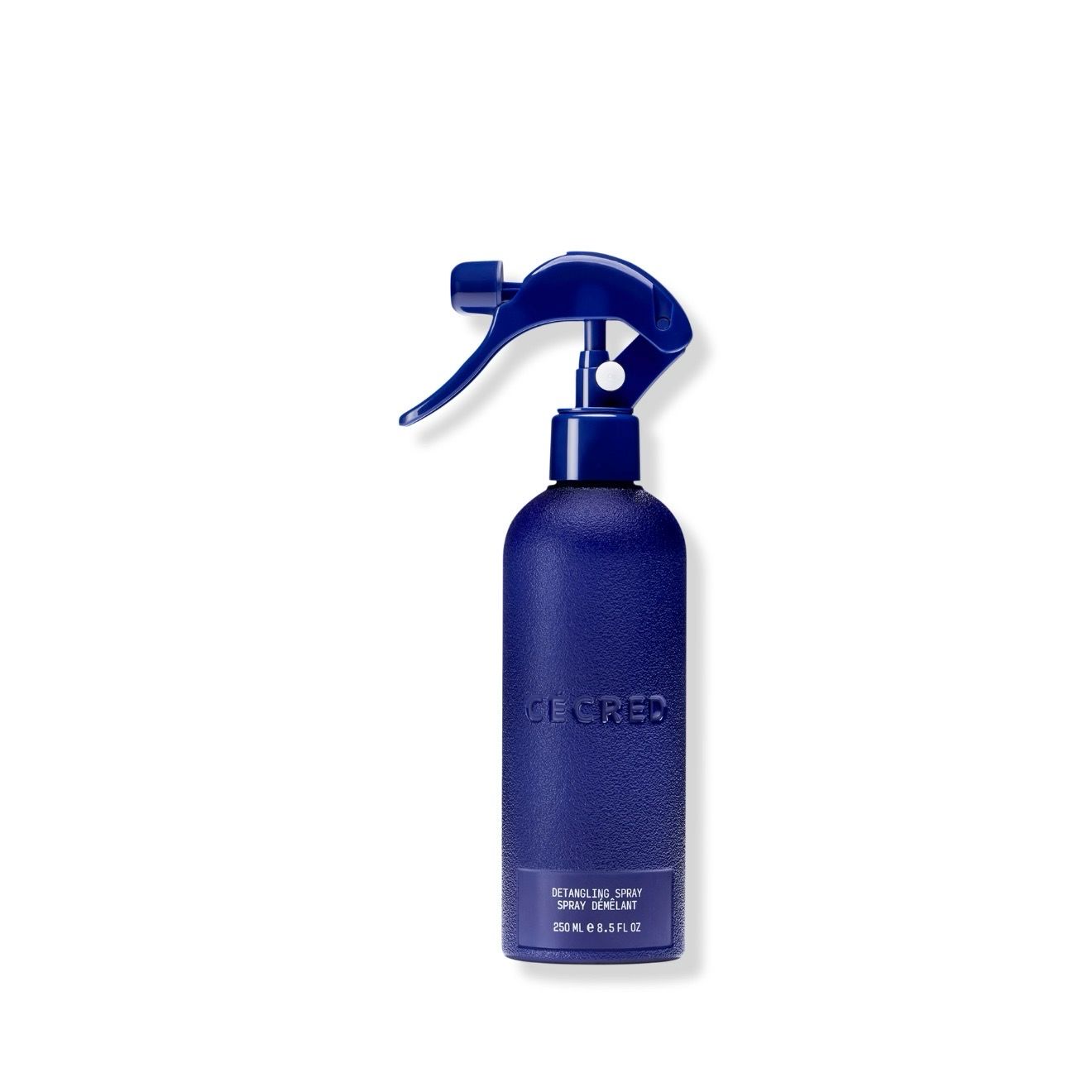 Cecred Detangling Spray