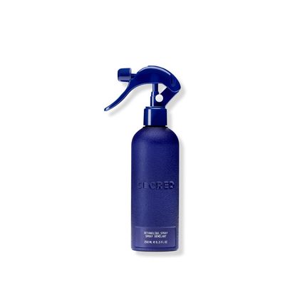 Cecred Detangling Spray