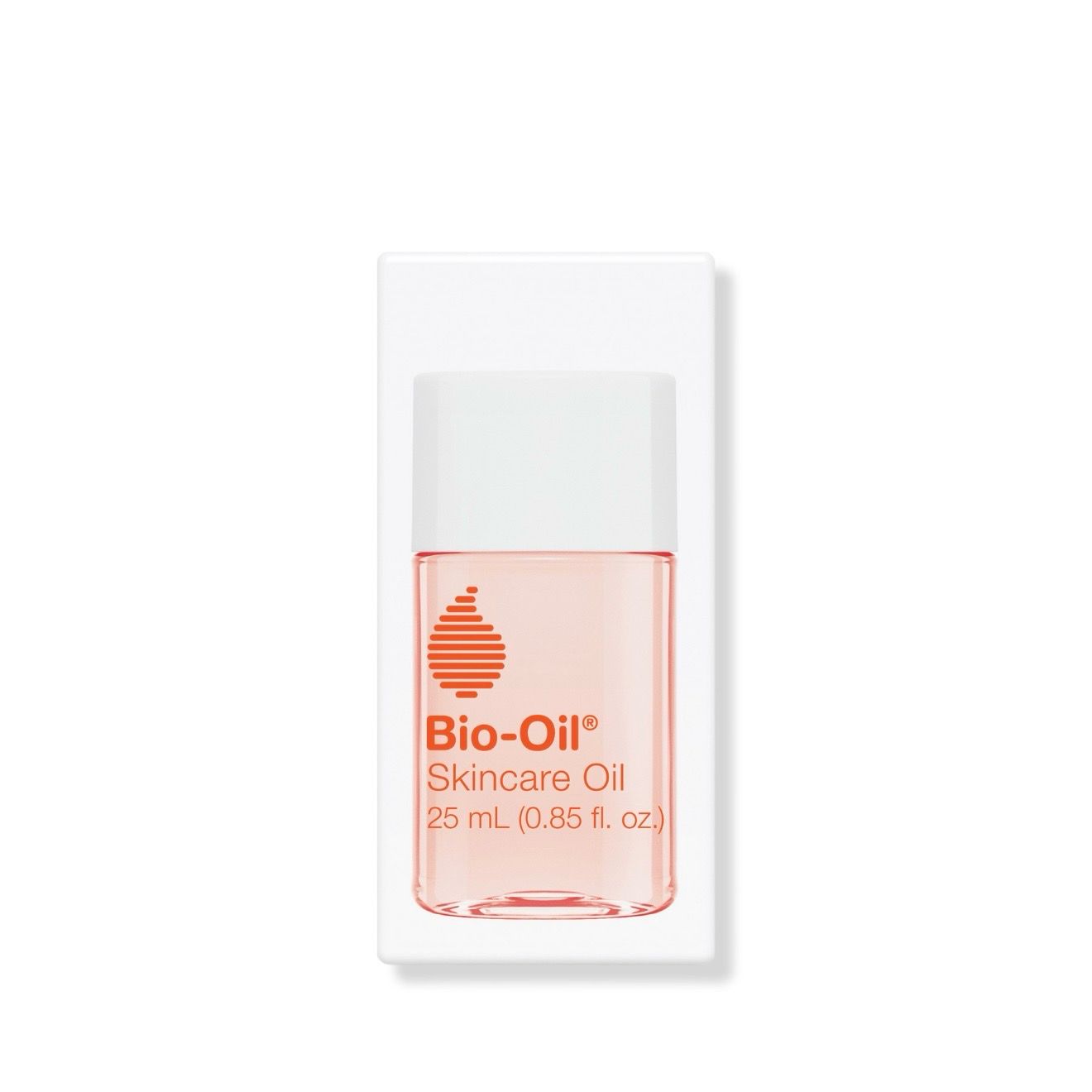 Bio-oil Skincare Oil for Scars and Stretch Marks - 25ml