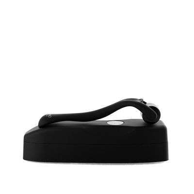 Meeno Cosmetics Derma Roller