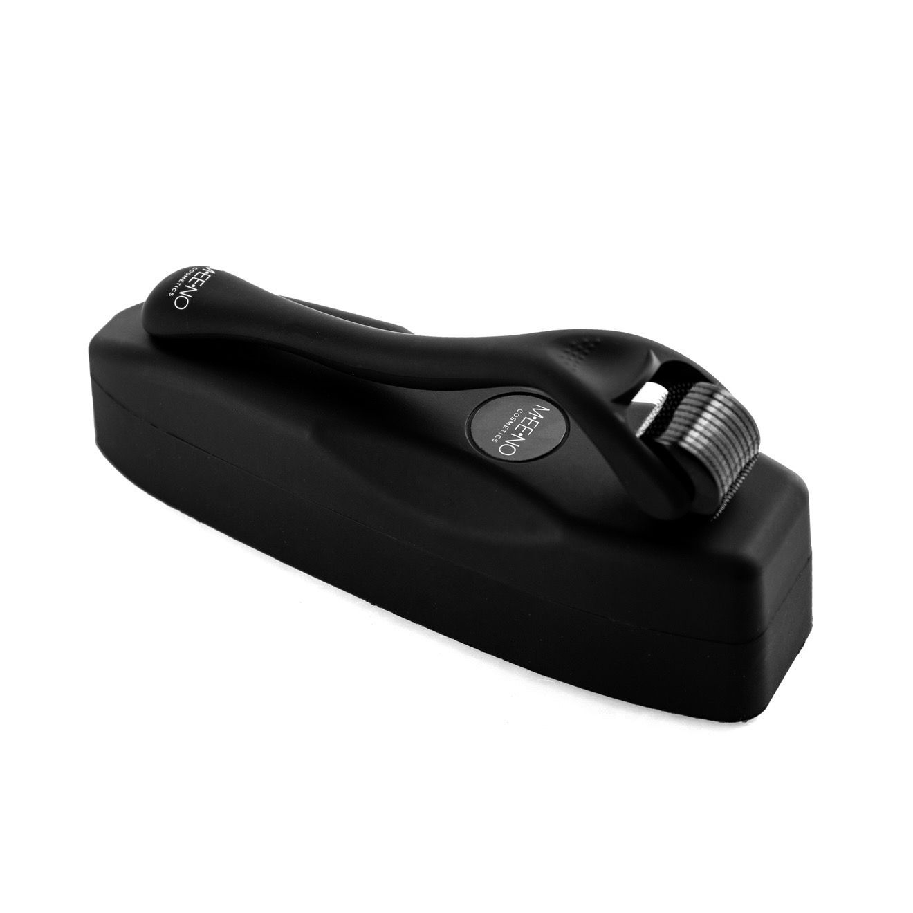 Meeno Cosmetics Derma Roller