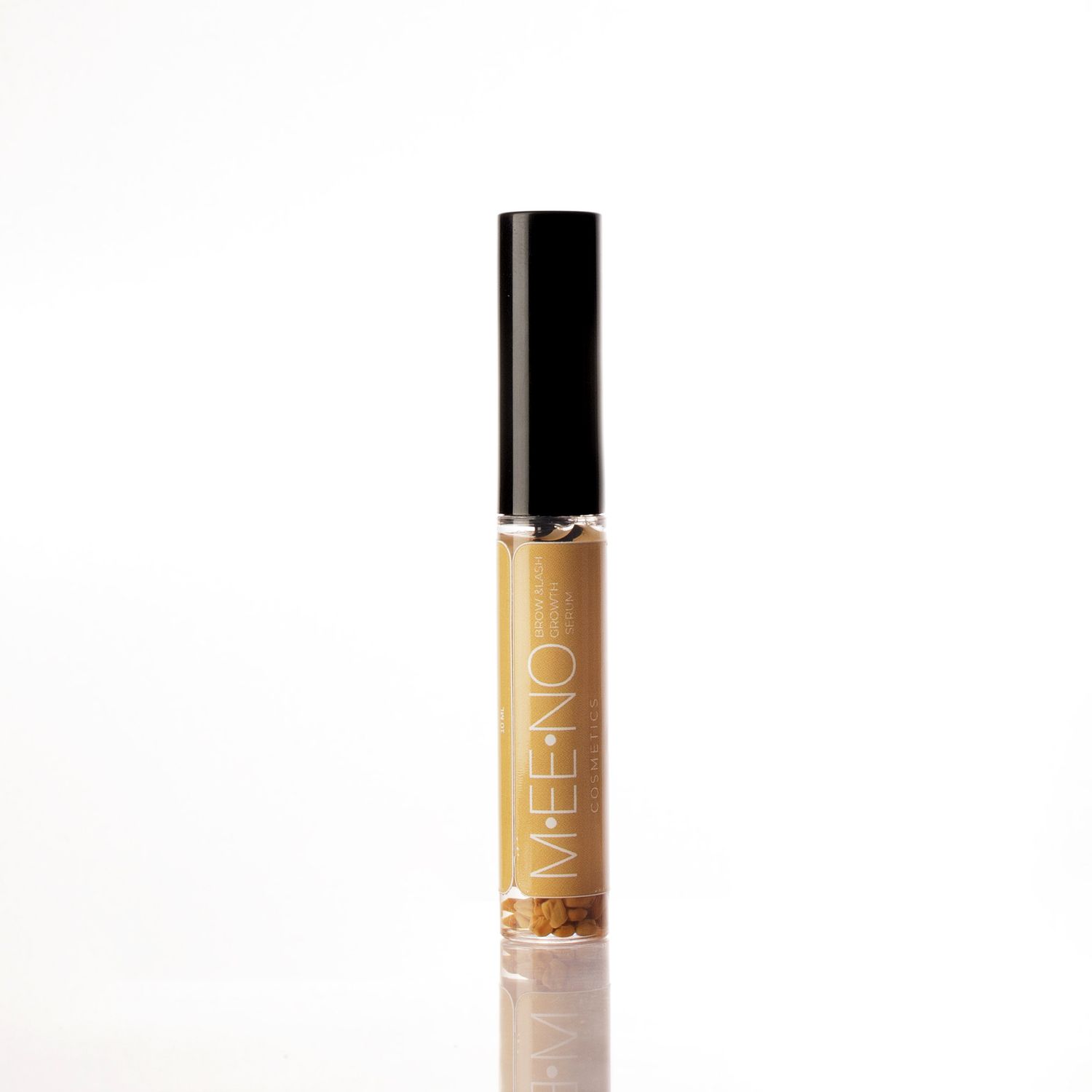 Meeno Cosmetics Lash &amp; Brow Growth Serum