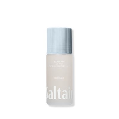 Saltair 5% AHA Serum Deodorant - Seascape