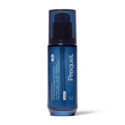 Prequel Multi Quench Plumping Hydration Face Serum