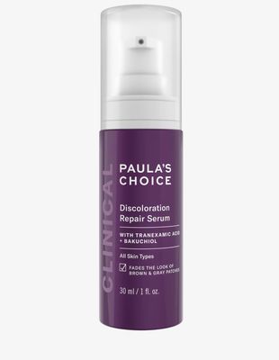 Paula's Choice Discoloration Repair Serum