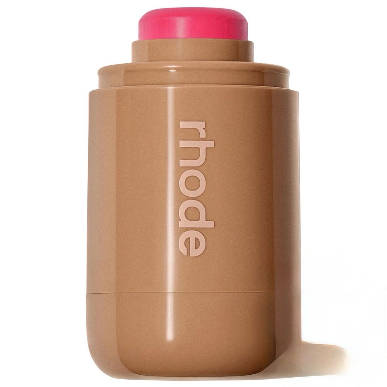 Rhode Pocket Blush Buildable Hydrating Cream Blush - Juice Box