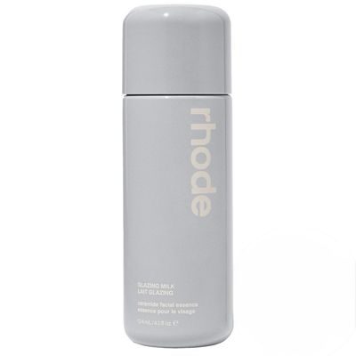 Rhode Glazing Milk Ceramide Facial Essence