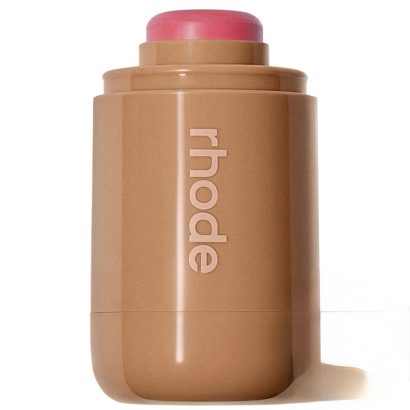 Rhode Pocket Blush Buildable Hydrating Cream Blush - Sprinkle