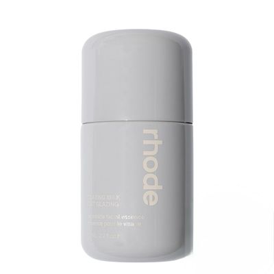 Rhode Glazing Milk Ceramide Facial Essence