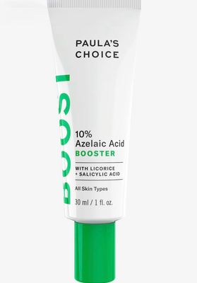 Paula's Choice 10% Azelaic Acid Booster for Redness Relief
