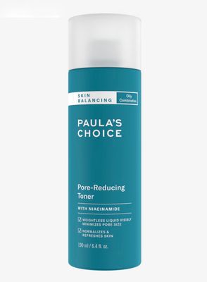 Paula's Choice SKIN BALANCING Pore-Reducing Toner
