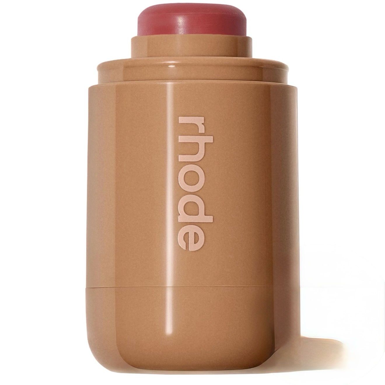 Rhode Pocket Blush Buildable Hydrating Cream Blush - Sleepy Girl