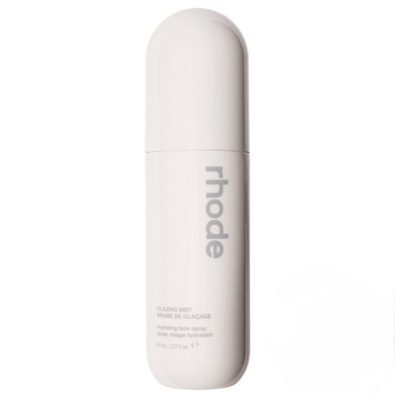 Rhode Glazing Mist Hydrating Face Spray