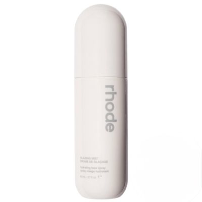 Rhode Glazing Mist Hydrating Face Spray
